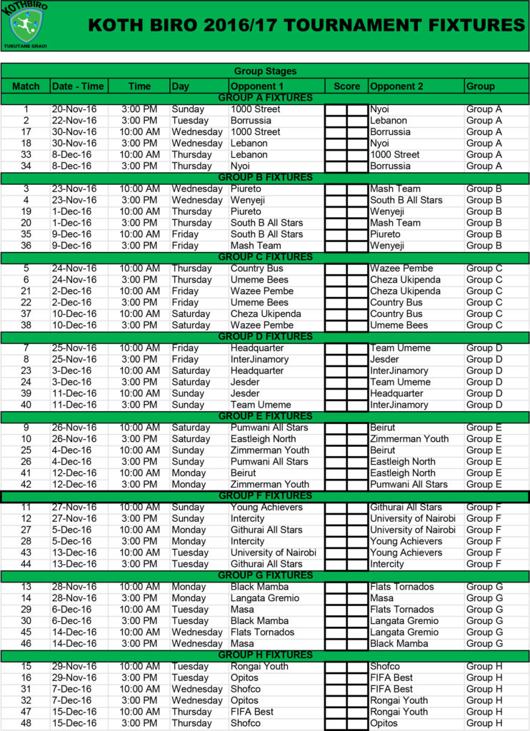 koth-biro-2016-17-tournament-fixtures-2-1-1